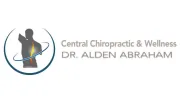 Central Chiropractic and Wellness