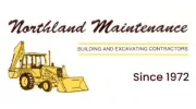 Northland Maintenance