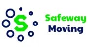 Safeway Moving