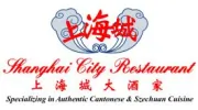 Shanghai City Restaurant