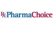 Greenhills Pharmacy