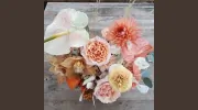 Martins Flowers