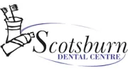 Scotsburn Dental Centre
