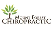 Mount Forest Chiropractic