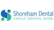 Shoreham Dental