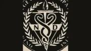 Beaches Naturopathic Clinic