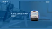 MacRory Plumbing