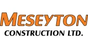 Meseyton Construction