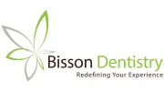 Bisson Dentistry