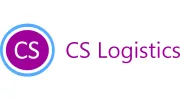 C S Logistics