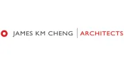 James KM Cheng Architects