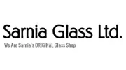 Sarnia Glass