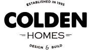 Colden Homes