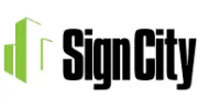 Sign City