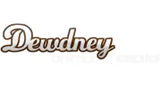 Dewdney Animal Hospital