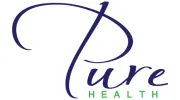 Pure Health Clinic