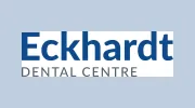 Eckhardt Dental Centre