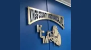 Kings County Mechanical