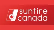 Suntire Canada