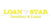 Loan Star Exchange