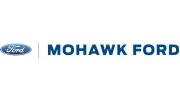 Mohawk Ford
