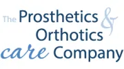 Prosthetics-Orthotics Care