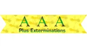 AAA Plus Exterminations