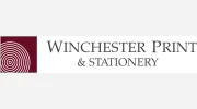 Winchester Print