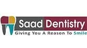 Saad Dentistry