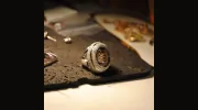 Cobico Jewellers
