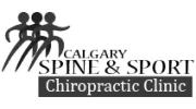 Calgary Spine & Sport