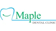 Maple Dental Clinic