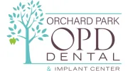 Orchard Park Denta
