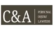 Consky & Associates