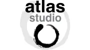 Atlas Studio