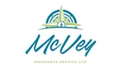 McVey Insurance Service