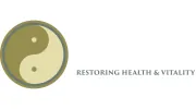 Qi Healing