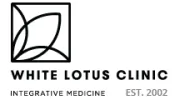 White Lotus Clinic