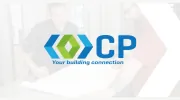 AccessSMT & CP