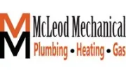 McLeod Mechanical