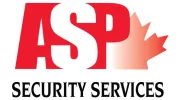 ASP Security Services