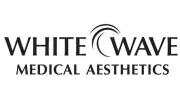 White Wave