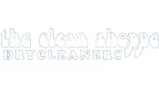 The Clean Shoppe