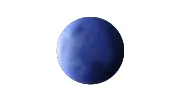 Blue Moon Productions