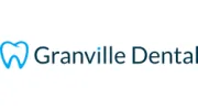 Granville Dental