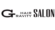Hair Gravity Salon