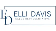 Elli Davis