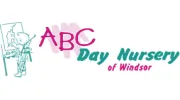 A B C Day Nursery