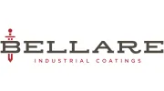 Bellare Industrial Coatings