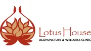 Lotus House Acupuncture